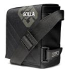 GOLLA G782 SHADOW