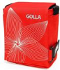 GOLLA G864 SKY