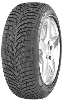 GOODYEAR 185/60R15 84T UG7+