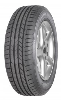 GOODYEAR 205/55R16 91H EFFICIENTGRIP