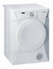 GORENJE D72326 SUŠILNI STROJ