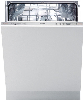 GORENJE GV64324XV VGRADNI POMIVALNI STROJ