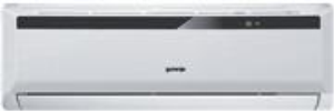 GORENJE KAS35H IN+KAS35H OUT INVERTER