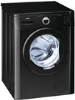 GORENJE SIMPLICITY WA614SYB PRALNI STROJ