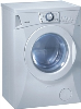 GORENJE WS 42102