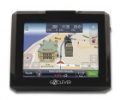 GPS GOCLEVER 3535 CE (3535CE)