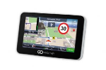 GPS GOCLEVER NAVIO 500 FE (NAVIO 500)
