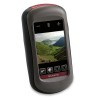 GPS Garmin Oregon 550