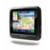 GPS GoClever 3540 CE (3540ce)