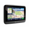 GPS GoClever 4340 CE (4340ce)