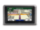 GPS navigacija Garmin Zumo 660