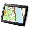 GPS navigacija Mio Moov S505 SPIRIT