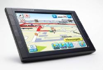 GPS navigacija T7 THINKNAVI