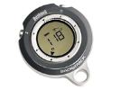 GPS navigator Bushnell Back Track (siv)