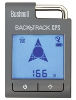 GPS navigator Bushnell Back Track Point-3