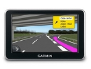 GPS osebni potovalni pomočnik Garmin Nuvi 2350