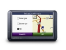 GPS osebni potovalni pomočnik Garmin Nuvi 265W