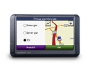 GPS osebni potovalni pomočnik Garmin Nuvi 265WT