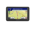 GPS osebni potovalni pomočnik Garmin dezl 560LT