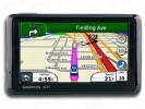 GPS osebni potovalni pomočnik Garmin nuvi 1490T Premium