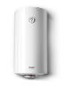 GRELNIK VODE GCV 1004515 A02 T CONCEPTA TESY