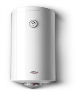 GRELNIK VODE GCV 804515 A02 T CONCEPTA TESY