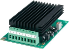 GS24S/06/M/DW EPH Elektronik