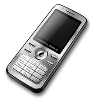 GSM telefon General Mobile DST700