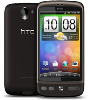 GSM telefon HTC Desire