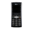 GSM telefon LG GB115 - LG7