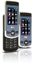 GSM telefon LG GD330H