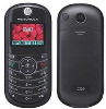 GSM telefon Motorola C139