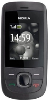 GSM telefon Nokia 2220 slide, siv
