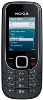 GSM telefon Nokia 2330 Classic, črn