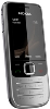 GSM telefon Nokia 2730 Classic, črn