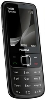 GSM telefon Nokia 6700 Classic, črn