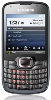 GSM telefon Samsung B7330 Omnia Pro, biserno črn