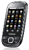 GSM telefon Samsung i5500 Galaxy, Ebony Black