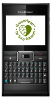 GSM telefon Sony Ericsson Aspen, črn + Bluetooth slušalka VH-310