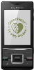 GSM telefon Sony Ericsson Hazel