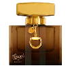 GUCCI GUCCI BY GUCCI PARFUMSKA VODA 30ml