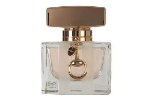 GUCCI GUCCI BY GUCCI TOALETNA VODA 30ml