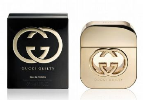 GUCCI GUILTY TOALETNA VODA 30ml