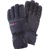 GUSTAV GTX(R) LOT glove s