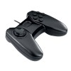 GamePad Genius G-08X2 USB (31610029100)