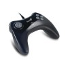 GamePad Genius Grandias Turbo