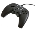 Gamepad GA-01 (PC-USB, PS2) ACME
