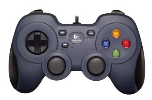 Gamepad Logitech f310 (940-000111)