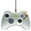 Gamepad Xbox 360 Wired (PC, Xbox 360)