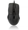 Gaming miška Gigabyte GM-M8000 GHOST (4000dpi)